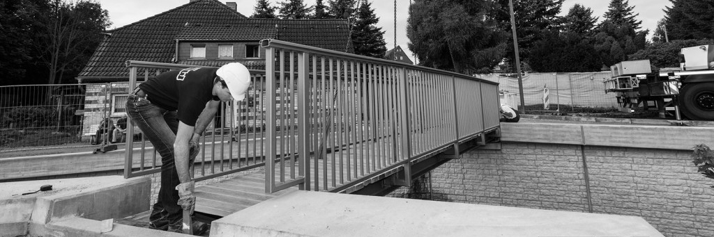 Brücke Seifhennersdorf