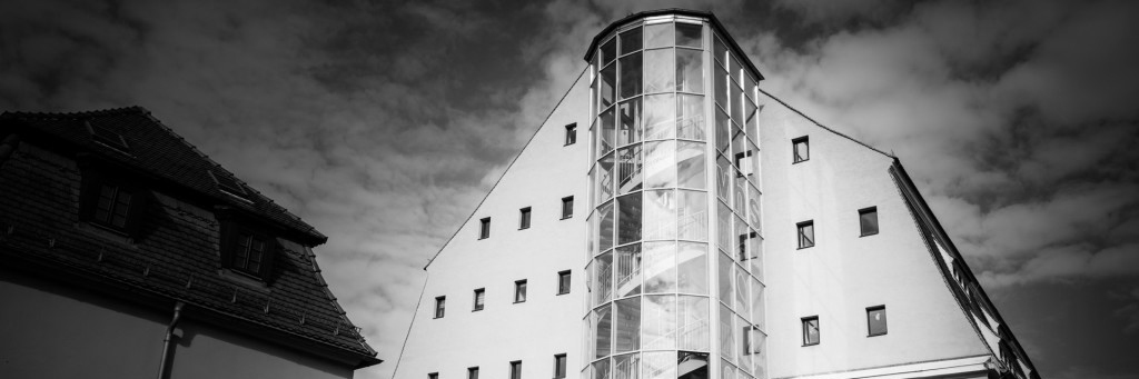 Glasturm 1